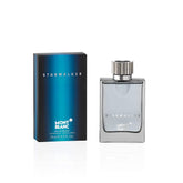 Mont Blanc Starwalker EDT 75ml (Men)